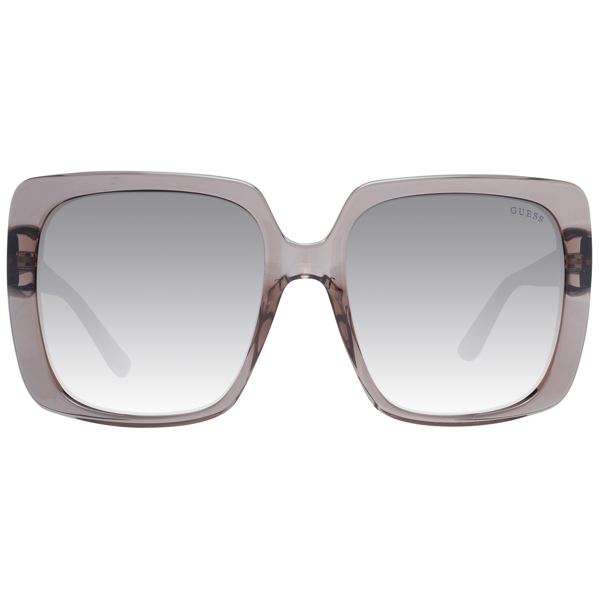 GUESS MOD. GF6142 – 57B – image 2