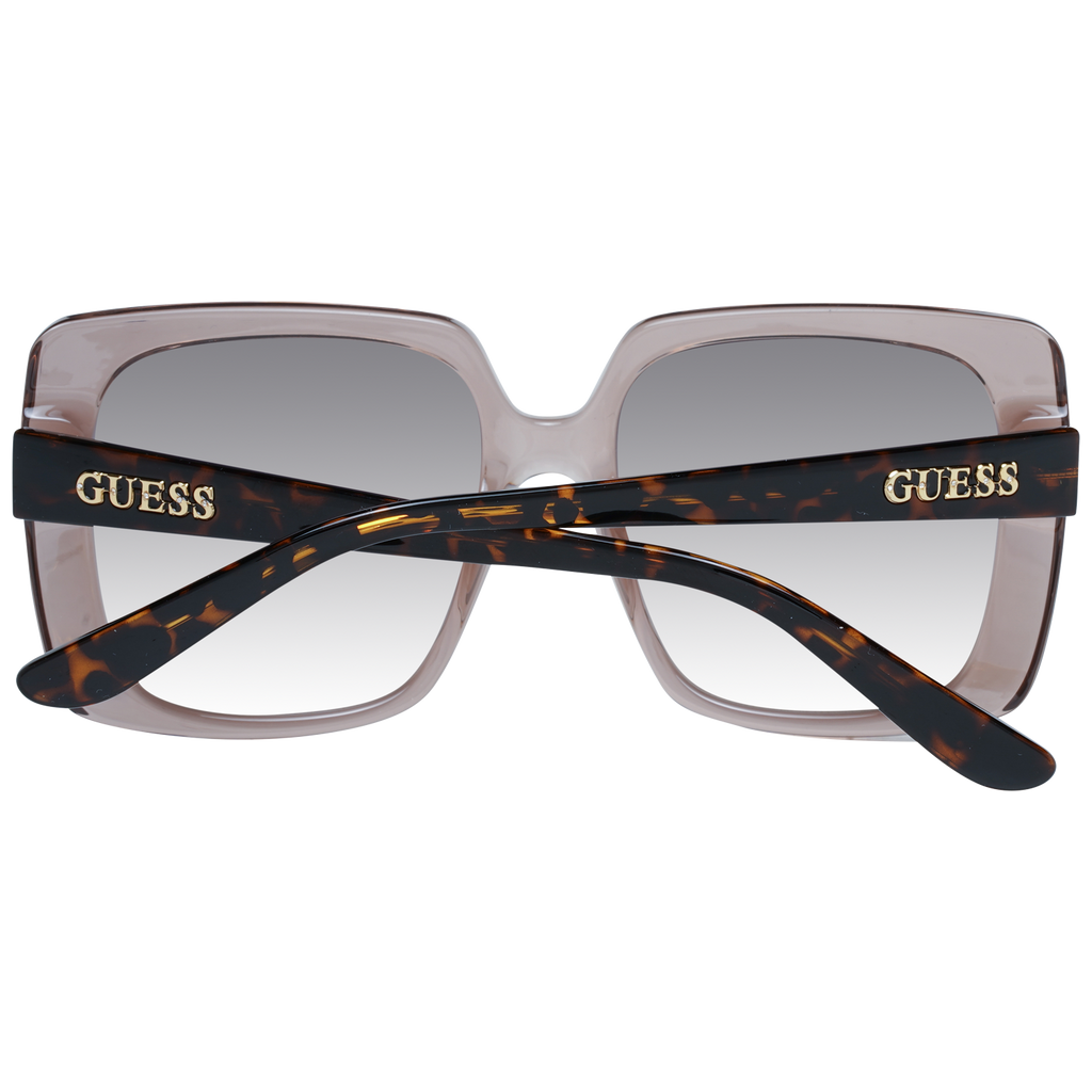 GUESS MOD. GF6142 – 57B – image 3