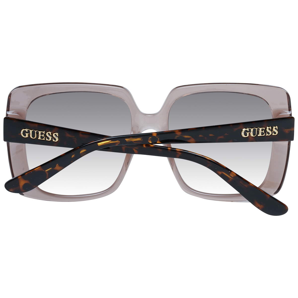 GUESS MOD. GF6142 – 57B – image 3