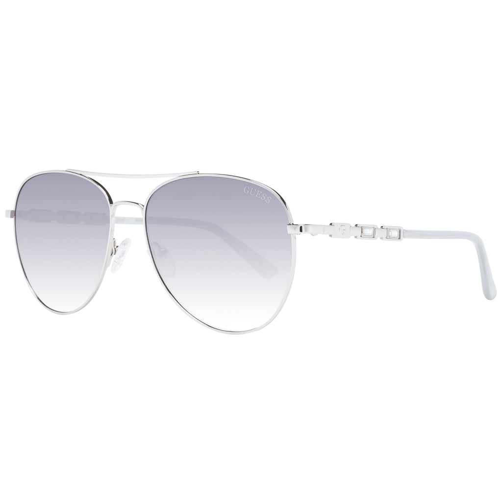 GUESS MOD. GF6143 – 10B – image 1