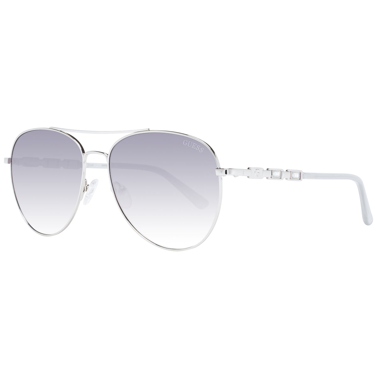 GUESS MOD. GF6143 – 10B – image 1