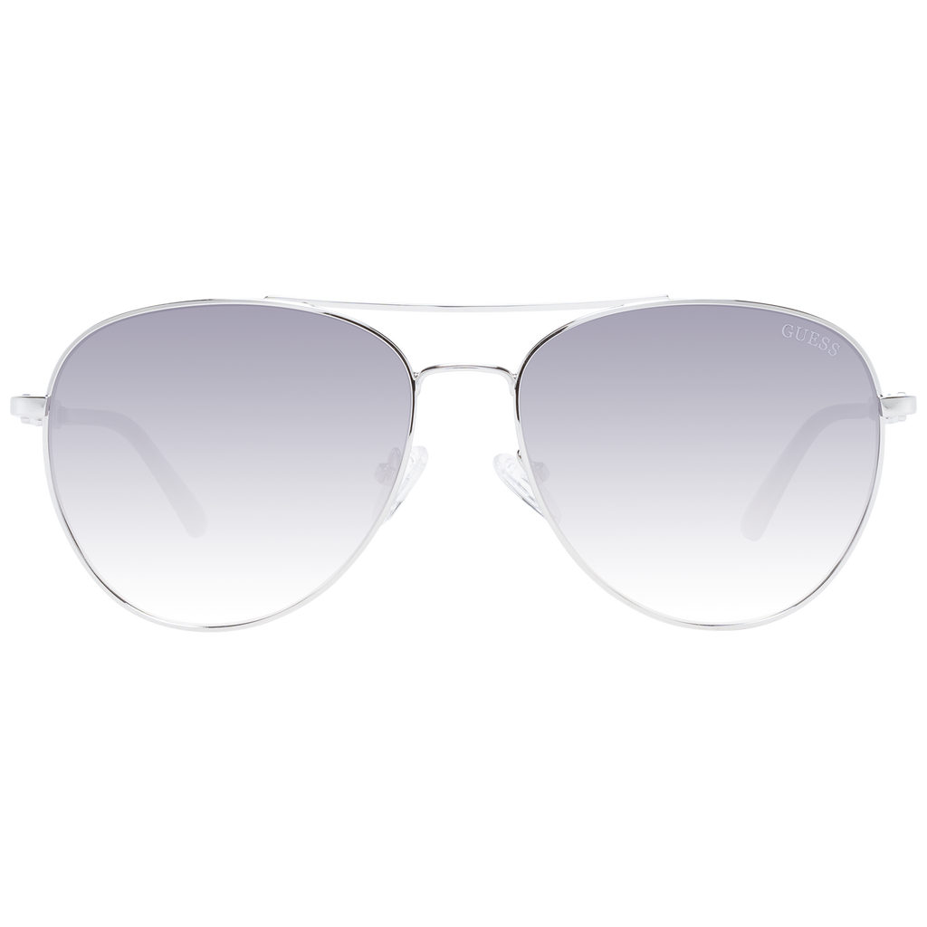 GUESS MOD. GF6143 – 10B – image 2