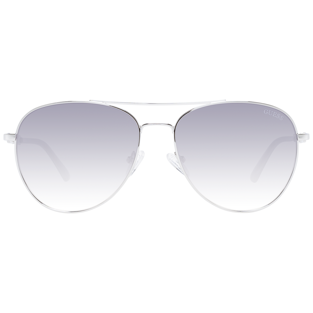 GUESS MOD. GF6143 – 10B – image 2