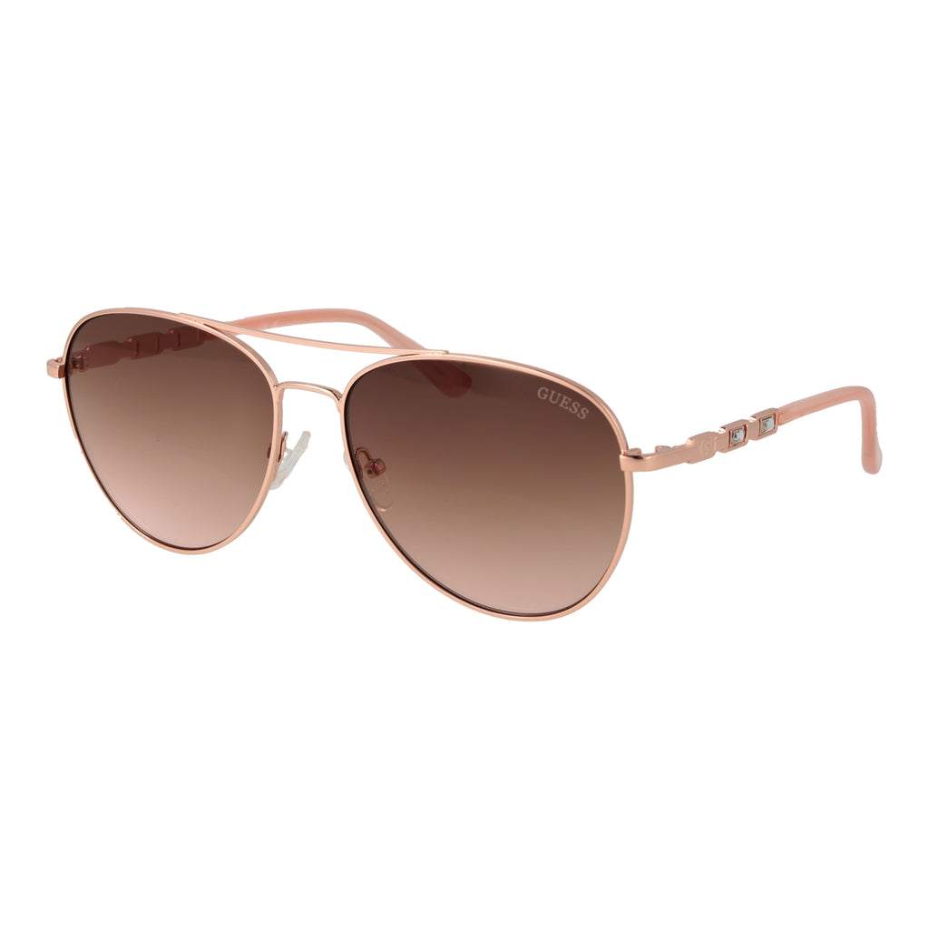 GUESS MOD. GF6143 – 28F – image 1