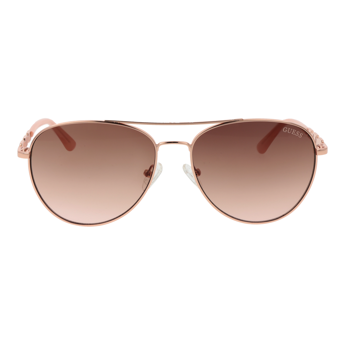 GUESS MOD. GF6143 – 28F – image 2