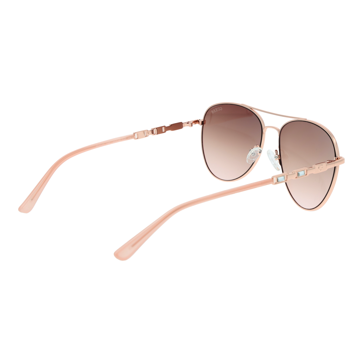 GUESS MOD. GF6143 – 28F – image 3