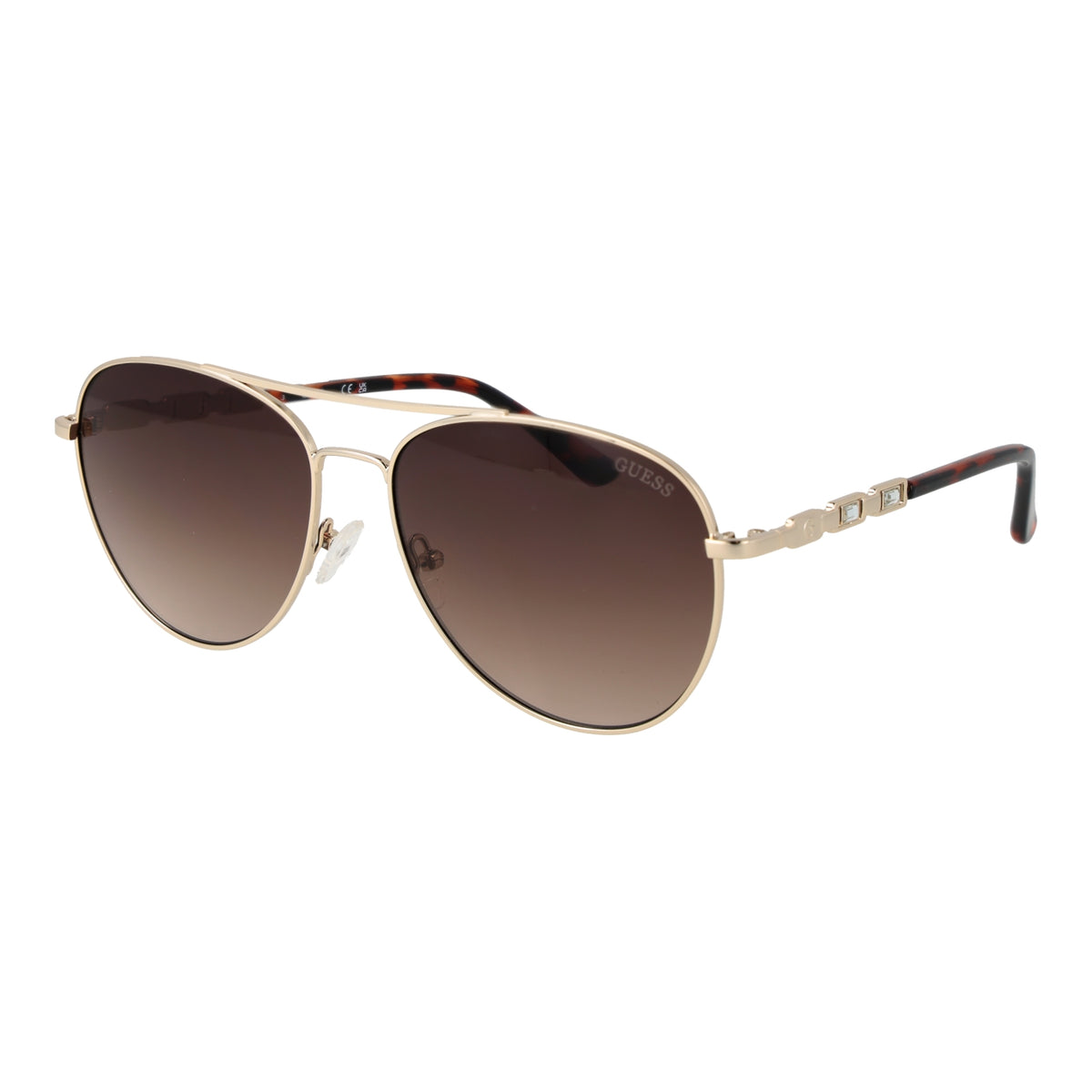 GUESS MOD. GF6143 – 32F – image 1