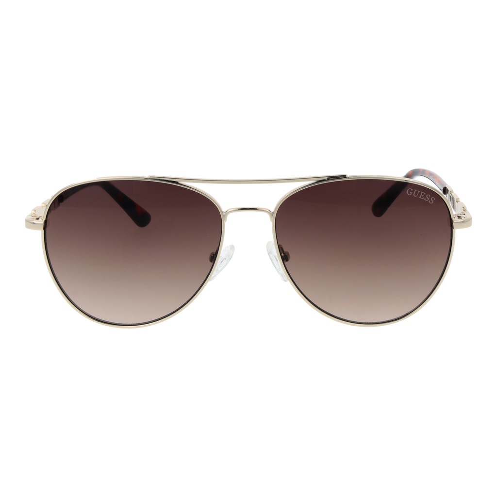 GUESS MOD. GF6143 – 32F – image 2