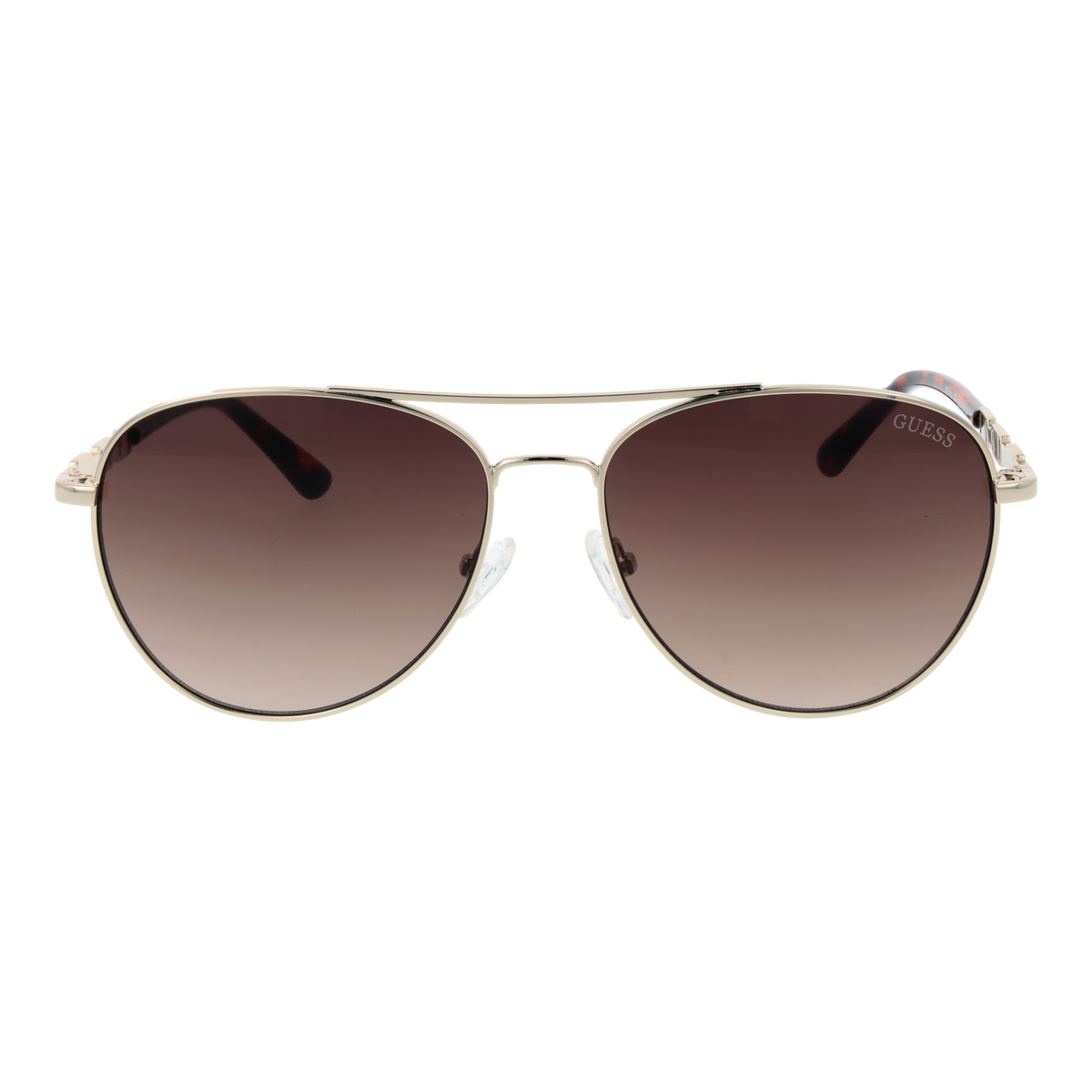 GUESS MOD. GF6143 – 32F – image 2
