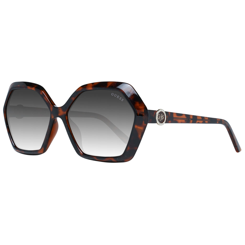GUESS MOD. GF6144 – 52F – image 1