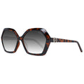 GUESS MOD. GF6144 – 52F – image 1