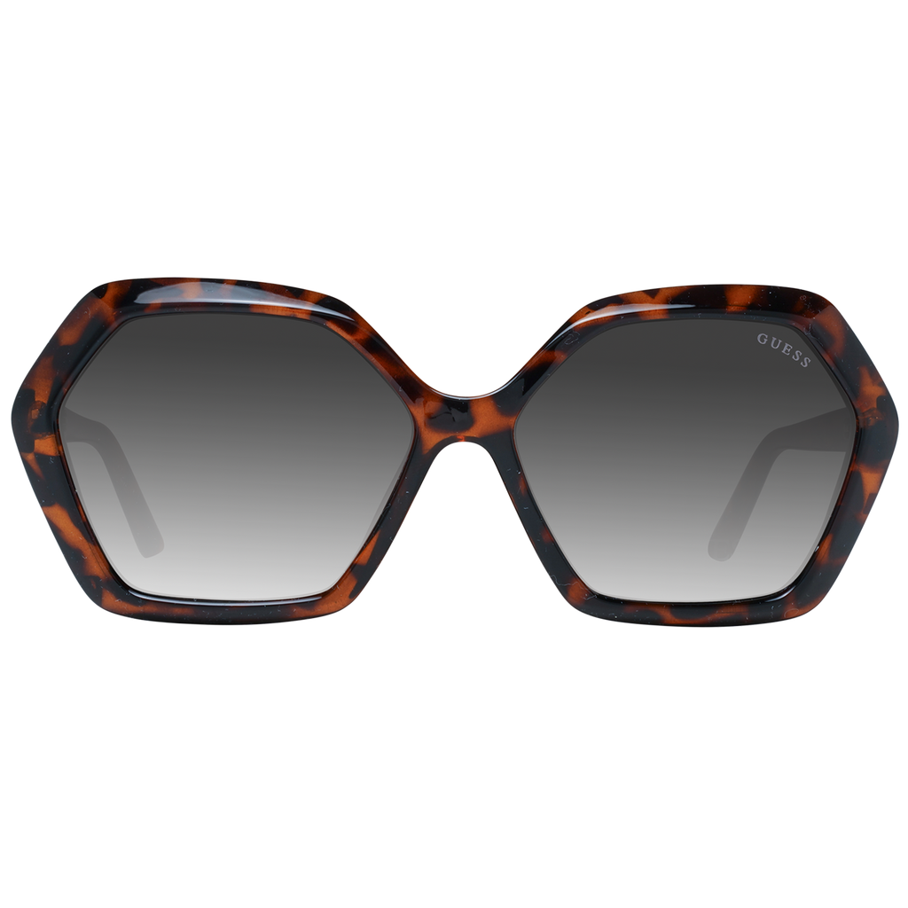GUESS MOD. GF6144 – 52F – image 2