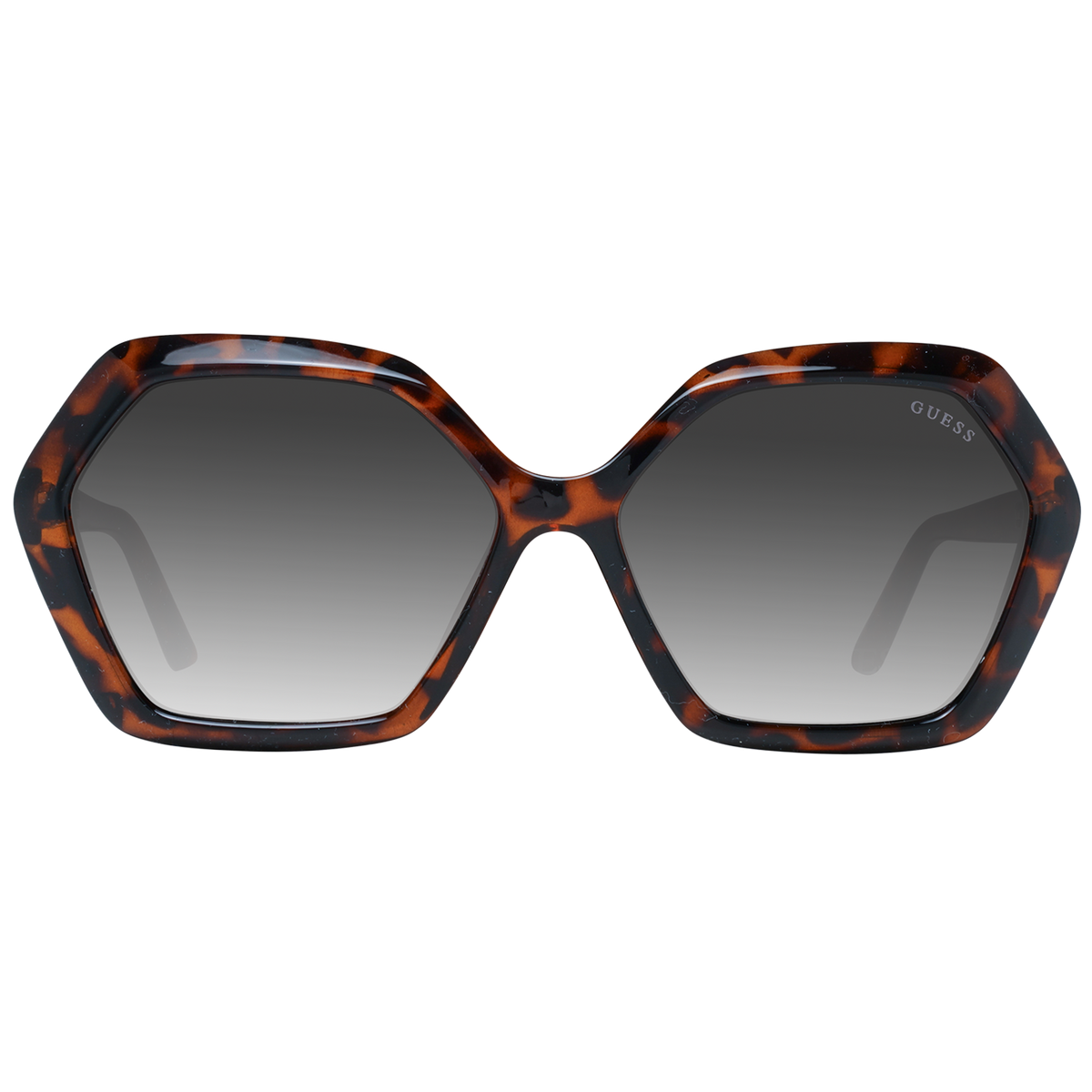 GUESS MOD. GF6144 – 52F – image 2
