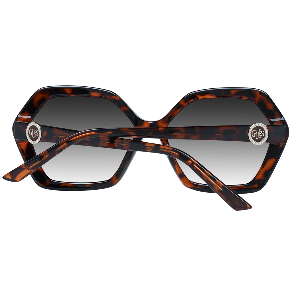 GUESS MOD. GF6144 – 52F – image 3