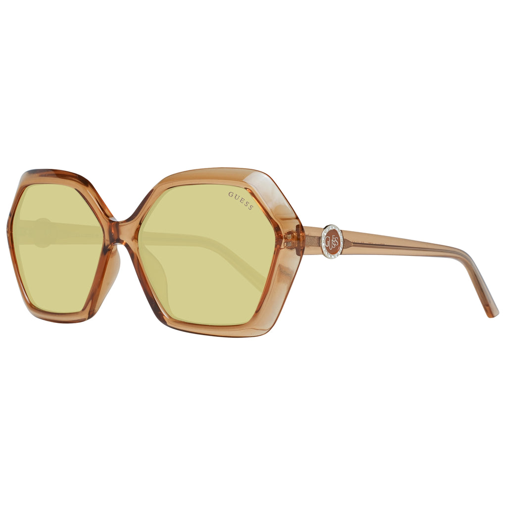 GUESS MOD. GF6144 – 57F – image 1