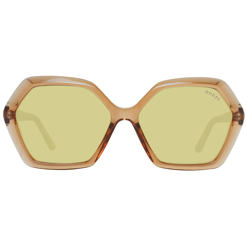 GUESS MOD. GF6144 – 57F – image 2