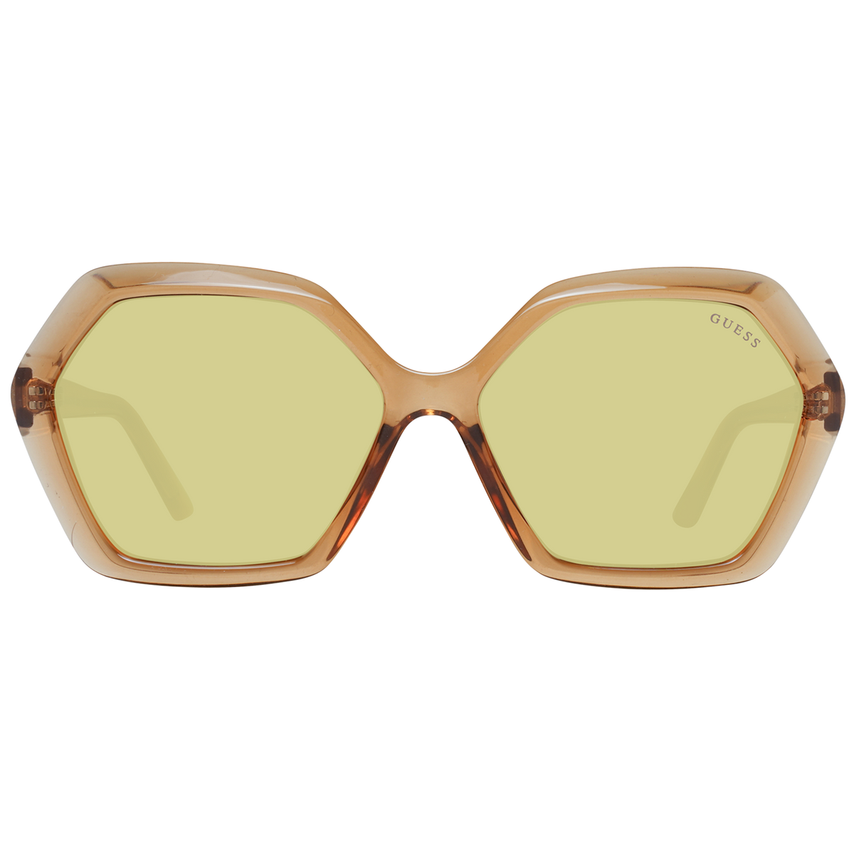 GUESS MOD. GF6144 – 57F – image 2