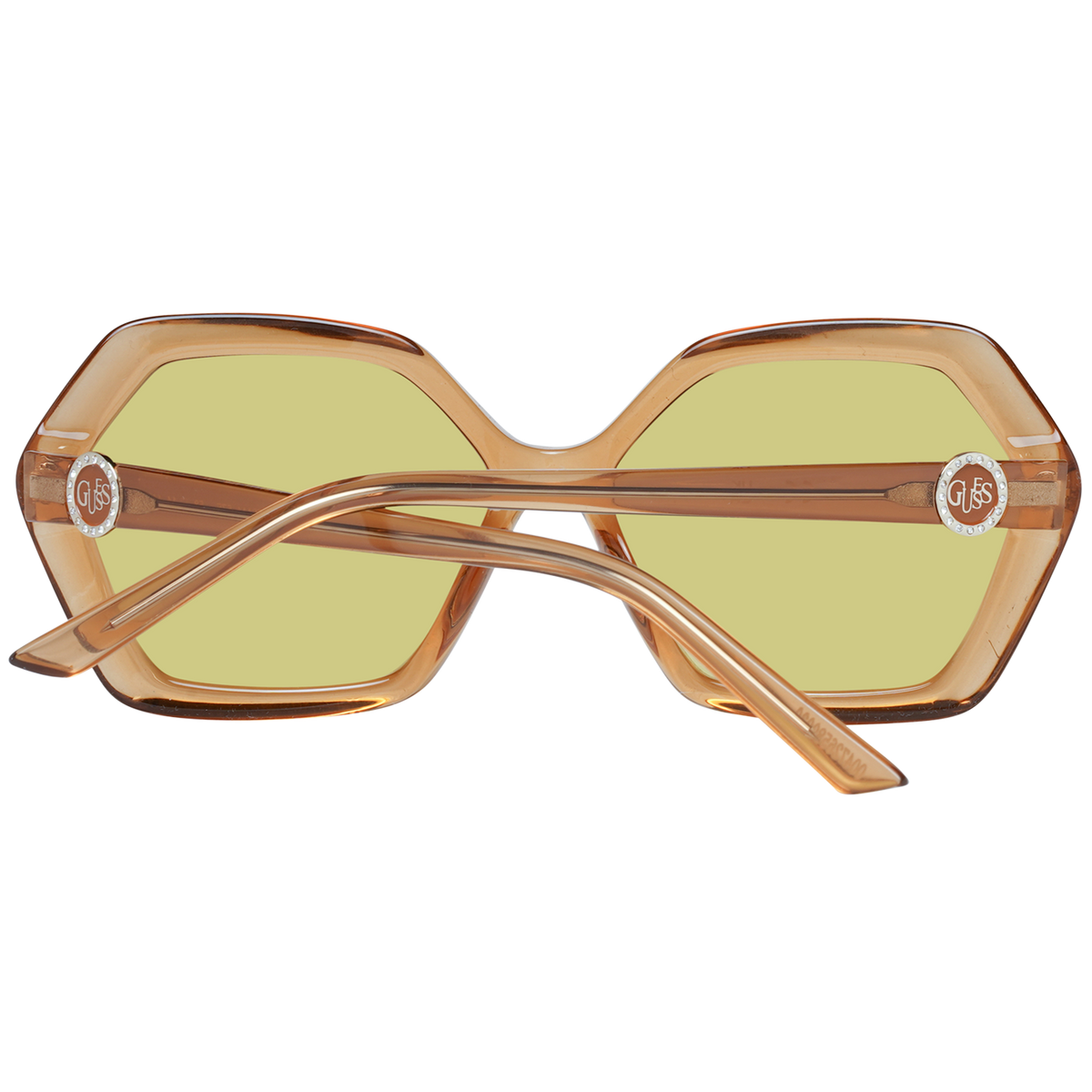 GUESS MOD. GF6144 – 57F – image 3