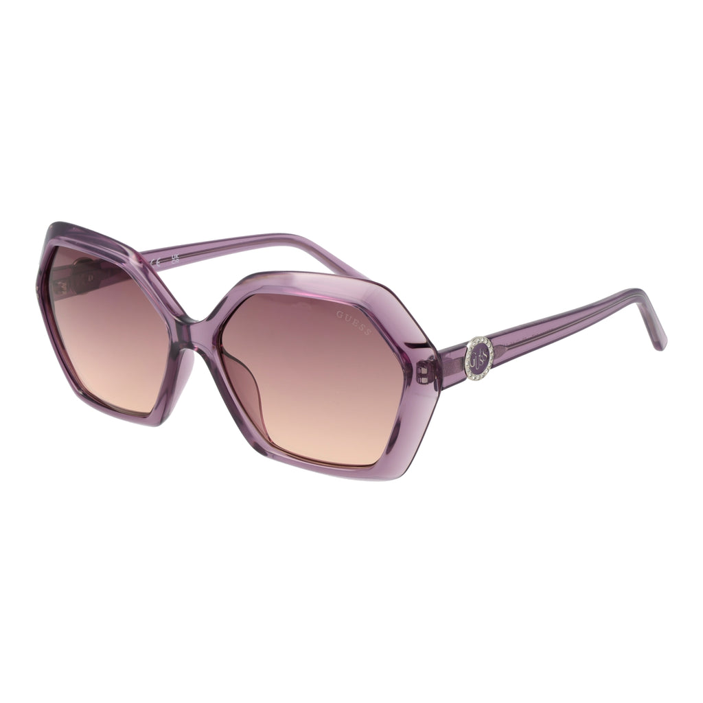 GUESS MOD. GF6144 – 81T – image 1