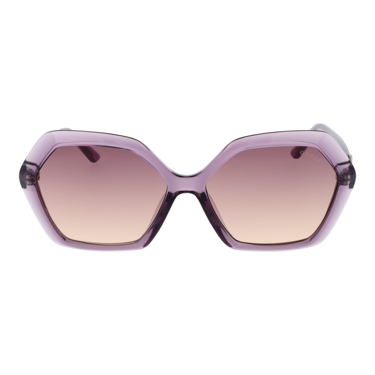 GUESS MOD. GF6144 – 81T – image 2