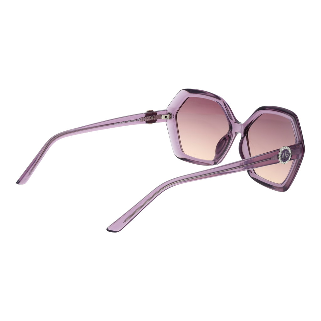 GUESS MOD. GF6144 – 81T – image 3
