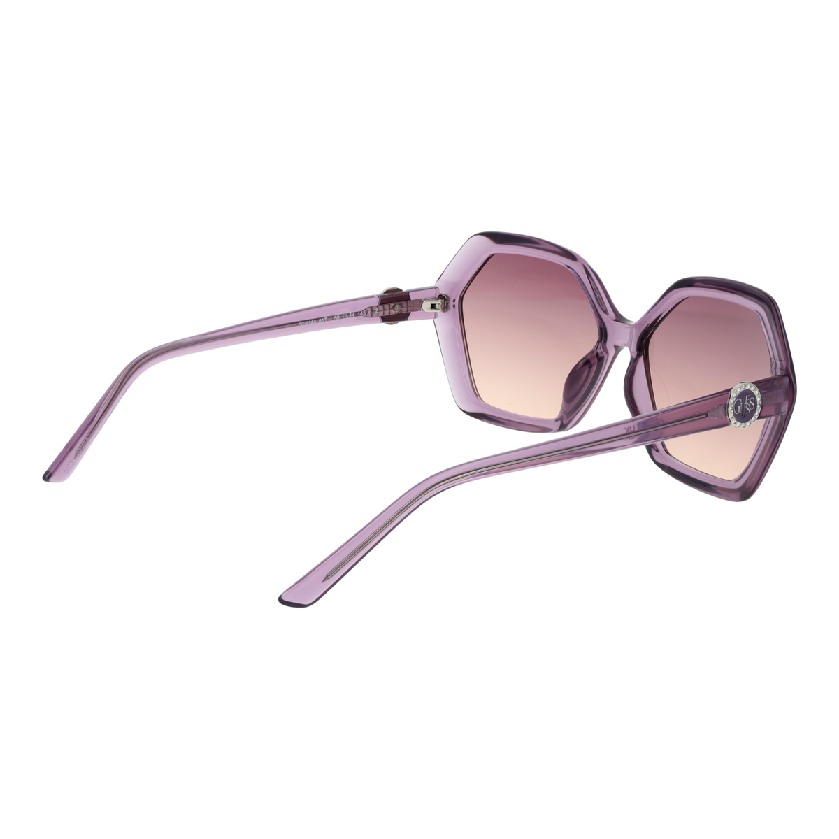 GUESS MOD. GF6144 – 81T – image 3