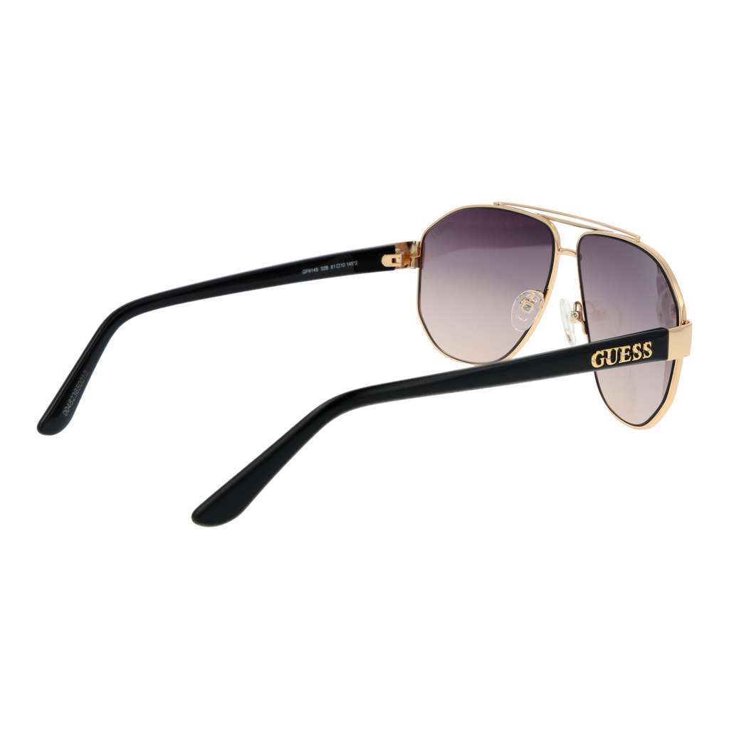 GUESS MOD. GF6145 – 32B – image 3