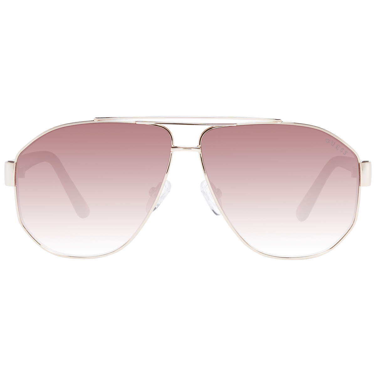 GUESS MOD. GF6145 – 32F – image 2