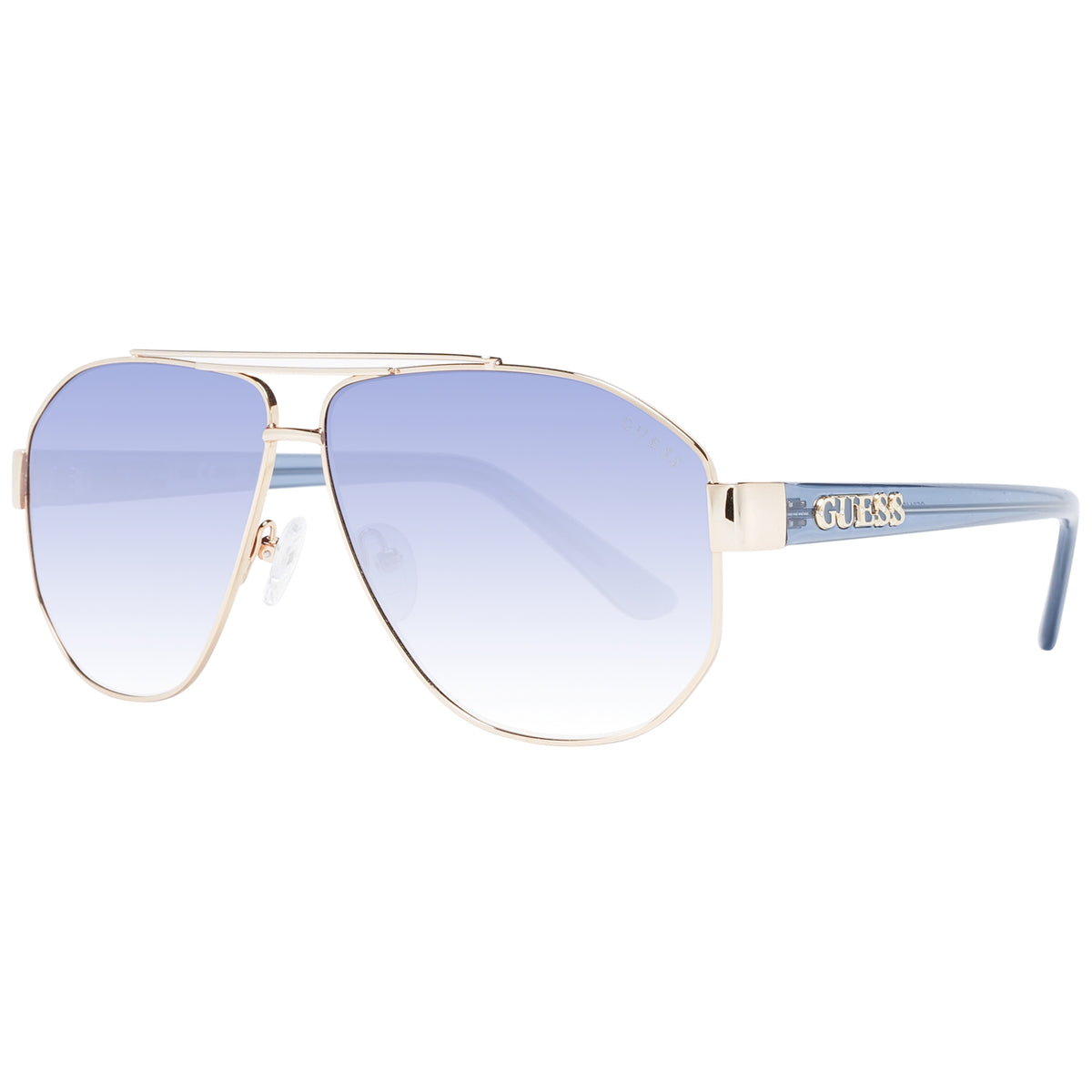 GUESS MOD. GF6145 – 32W – image 1