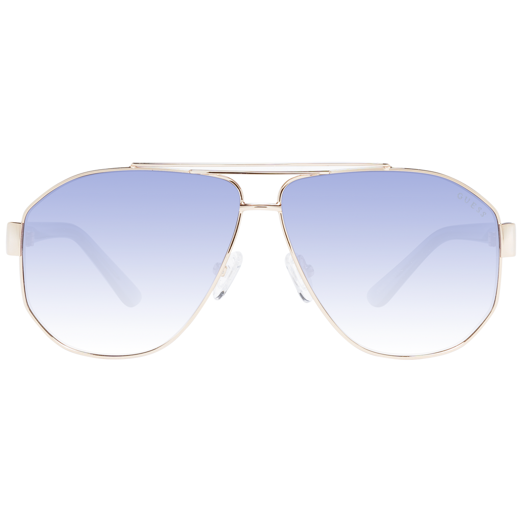 GUESS MOD. GF6145 – 32W – image 2