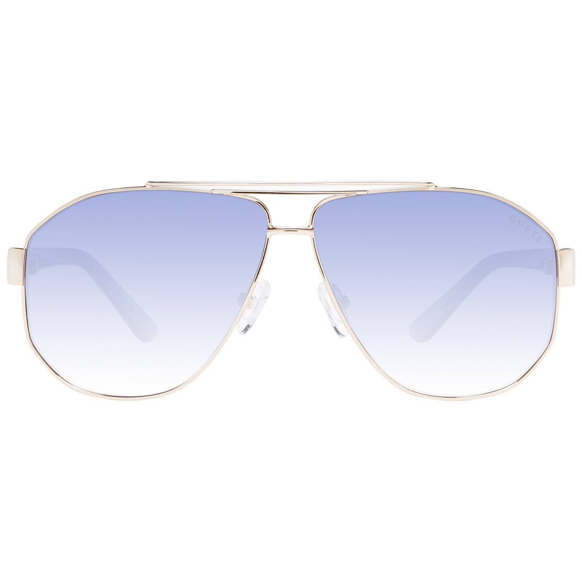 GUESS MOD. GF6145 – 32W – image 2