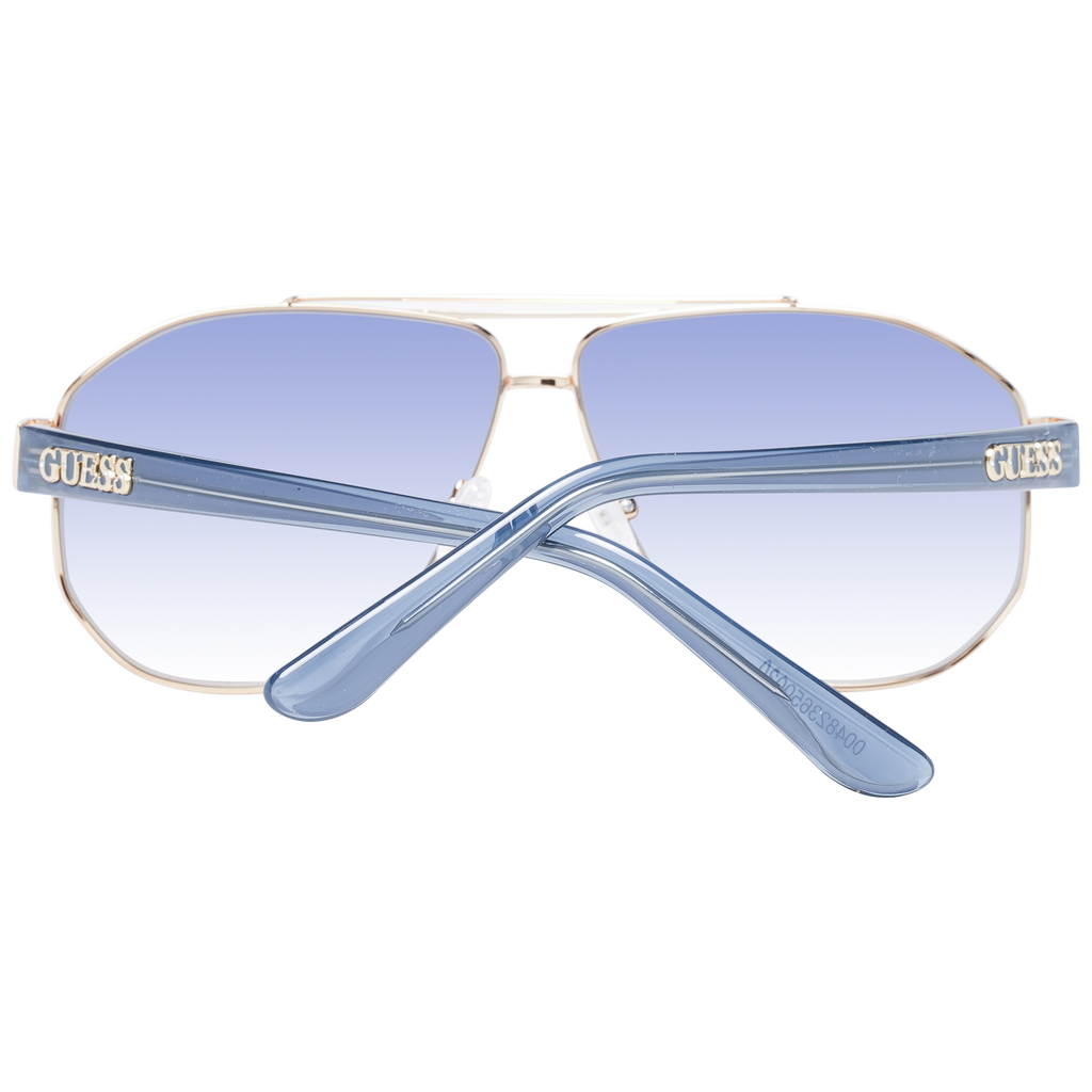 GUESS MOD. GF6145 – 32W – image 3