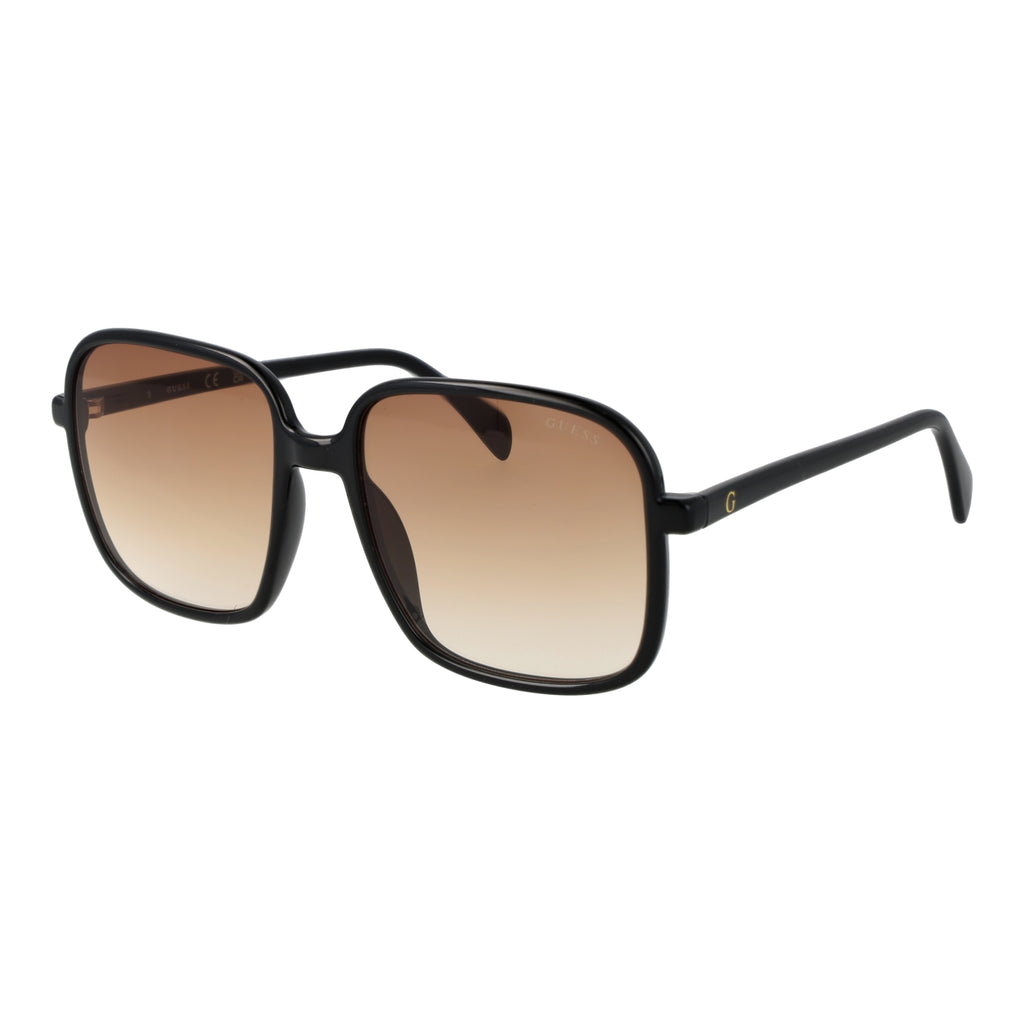 GUESS MOD. GF6146 – 01F – image 1