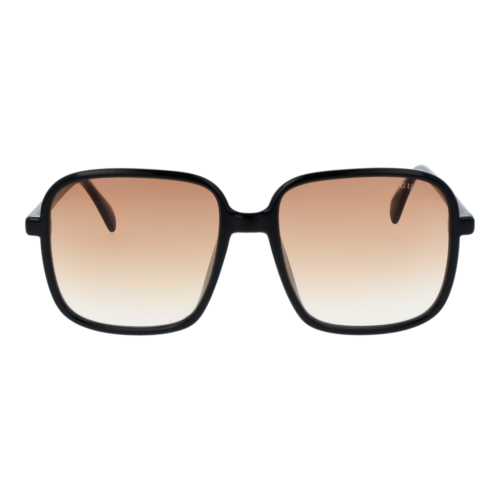 GUESS MOD. GF6146 – 01F – image 2