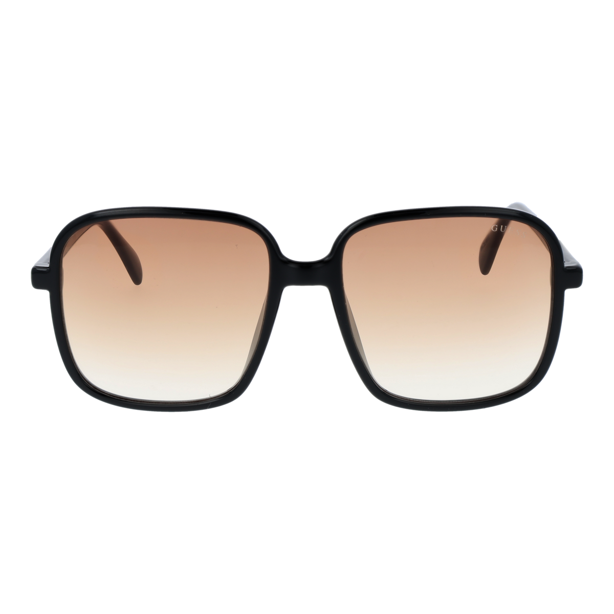GUESS MOD. GF6146 – 01F – image 2