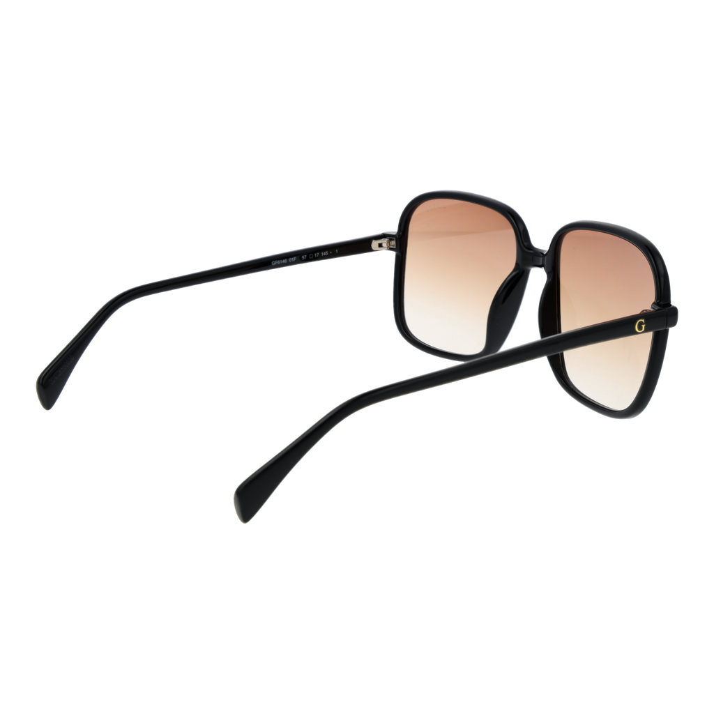GUESS MOD. GF6146 – 01F – image 3