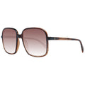 GUESS MOD. GF6146 – 45F – image 1