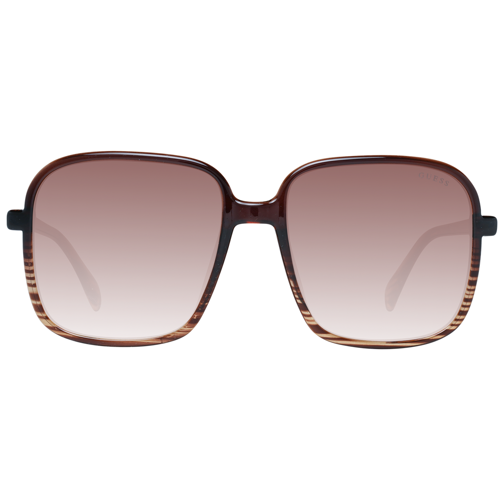 GUESS MOD. GF6146 – 45F – image 2