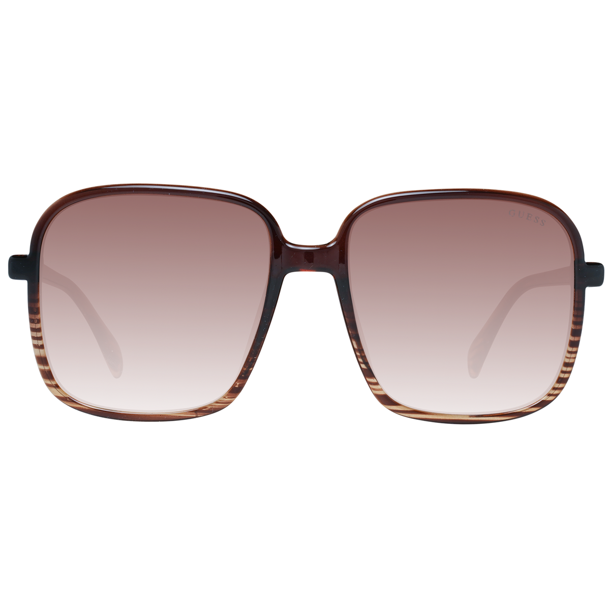 GUESS MOD. GF6146 – 45F – image 2