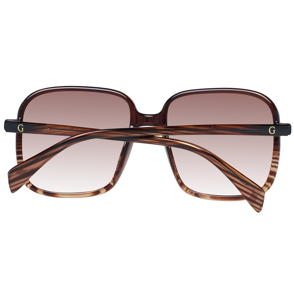 GUESS MOD. GF6146 – 45F – image 3