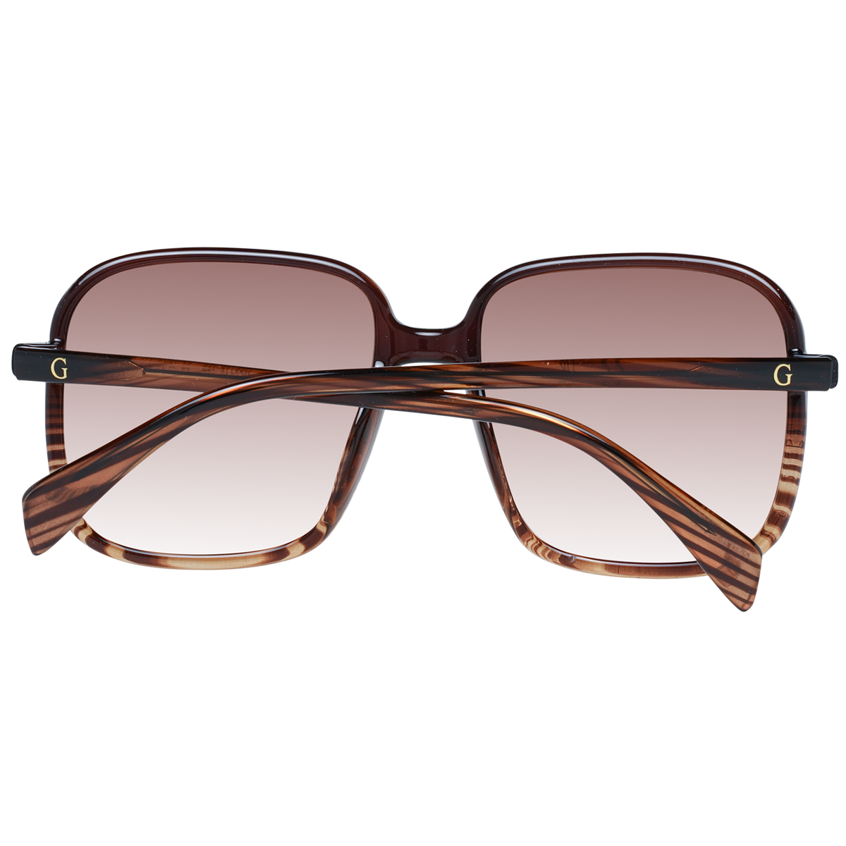 GUESS MOD. GF6146 – 45F – image 3