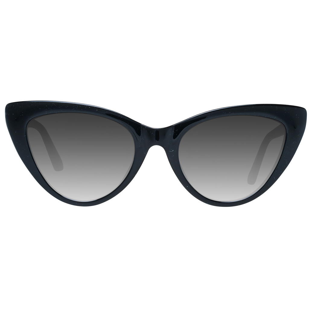 GUESS MOD. GF6147 – 01B – image 2