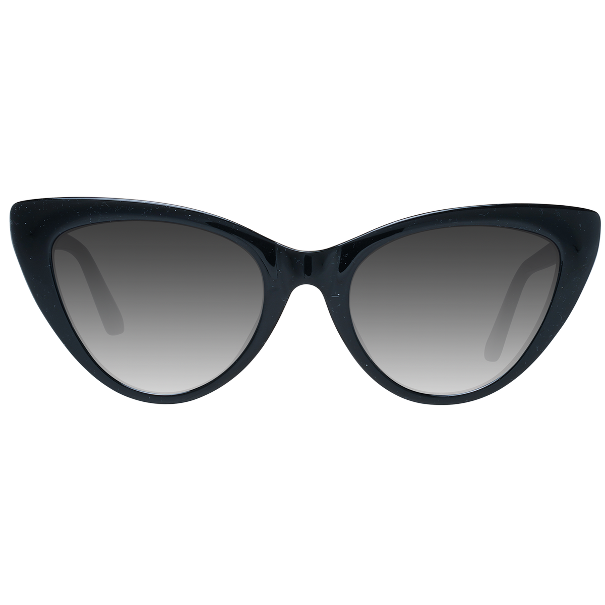 GUESS MOD. GF6147 – 01B – image 2