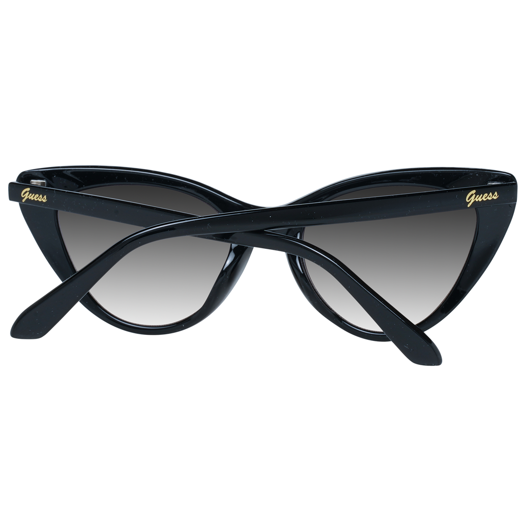 GUESS MOD. GF6147 – 01B – image 3