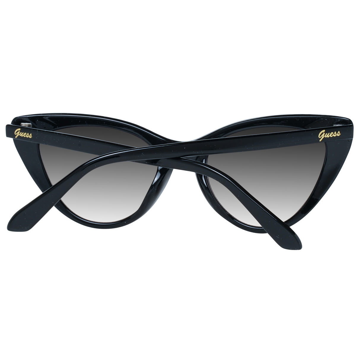 GUESS MOD. GF6147 – 01B – image 3