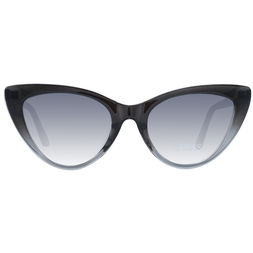 GUESS MOD. GF6147 – 20B – image 3