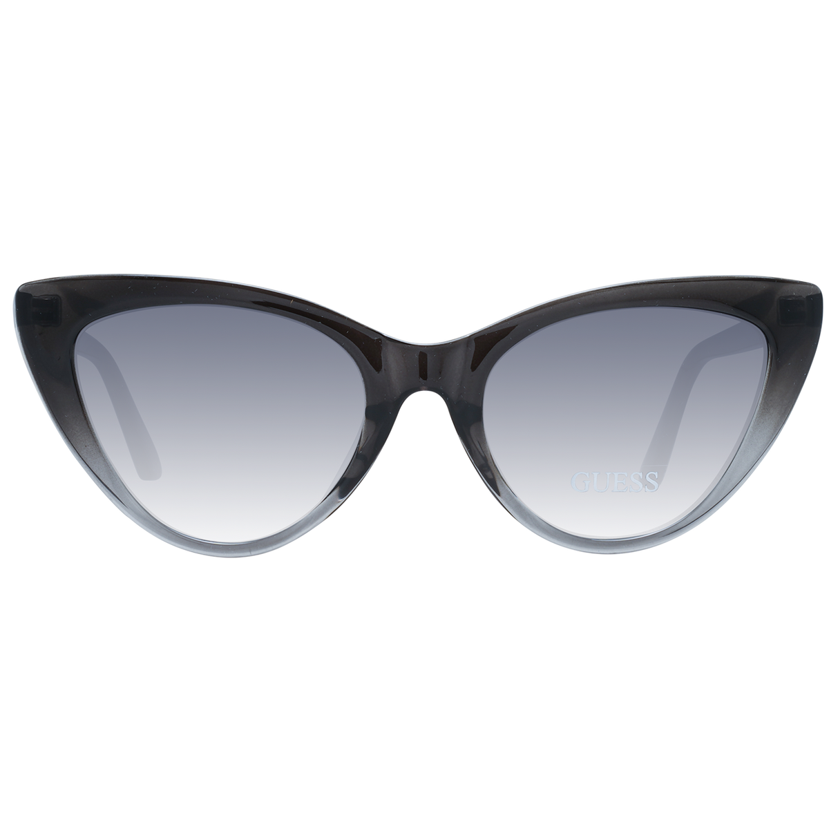 GUESS MOD. GF6147 – 20B – image 3
