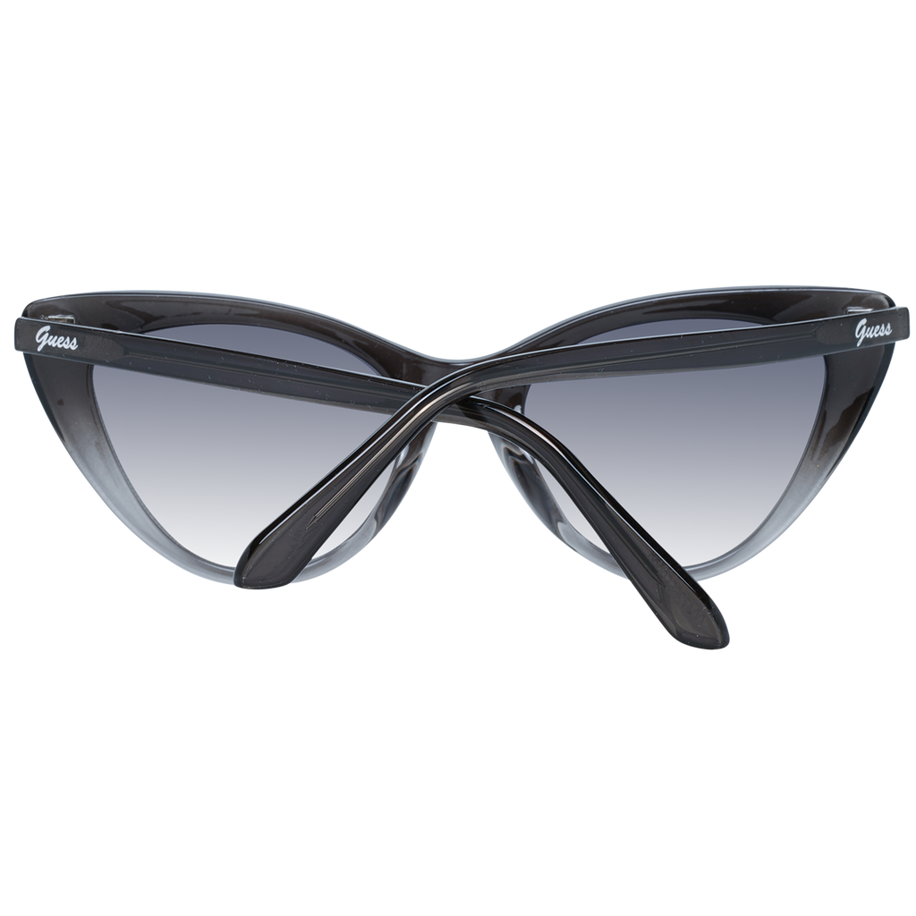 GUESS MOD. GF6147 – 20B – image 4