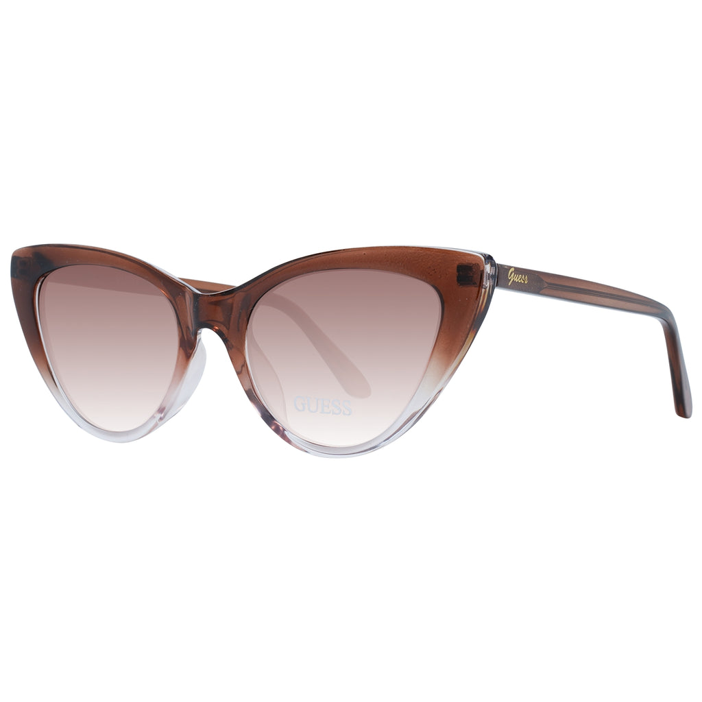 GUESS MOD. GF6147 – 48F – image 1