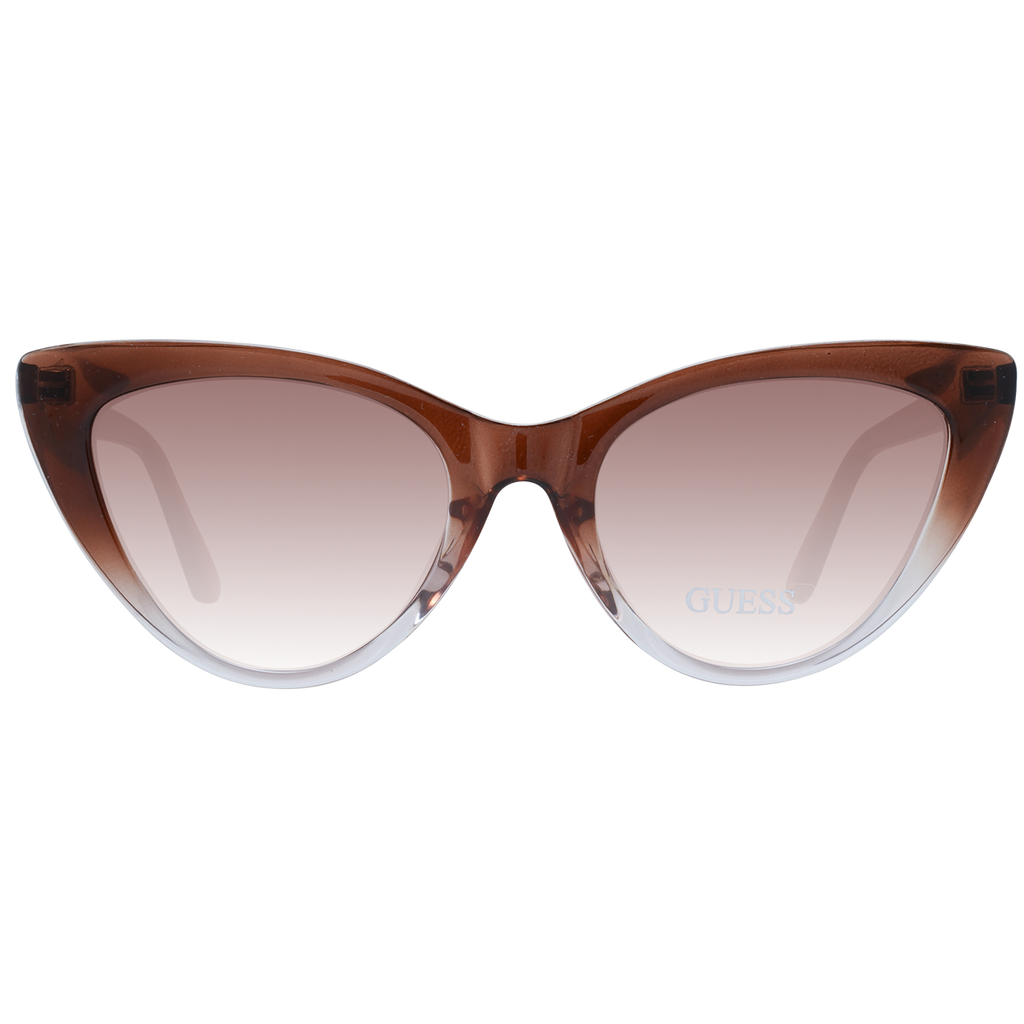 GUESS MOD. GF6147 – 48F – image 2